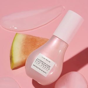 Glow Recipe Watermelon Glow Niacinamide Dew Drops